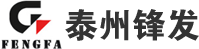 星空官方版网站登录入口-星空(中国)发电机组 星空官方版网站登录入口-星空(中国)发电机组